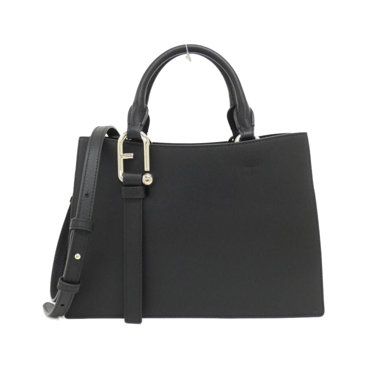 [BRAND NEW] FURLA NUVOLA WB01336 bag