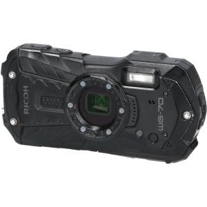 ＷＧ－７０　ＢＬＡＣＫ