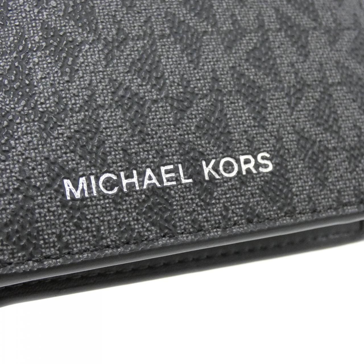 [新品] MICHAEL MICHAEL KORS COOPER 36U9LCRF3B 钱包