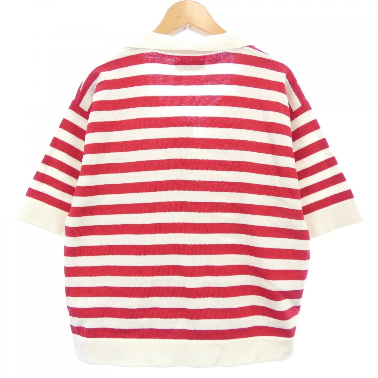 ザニューハウス THE NEWHOUSE ニット