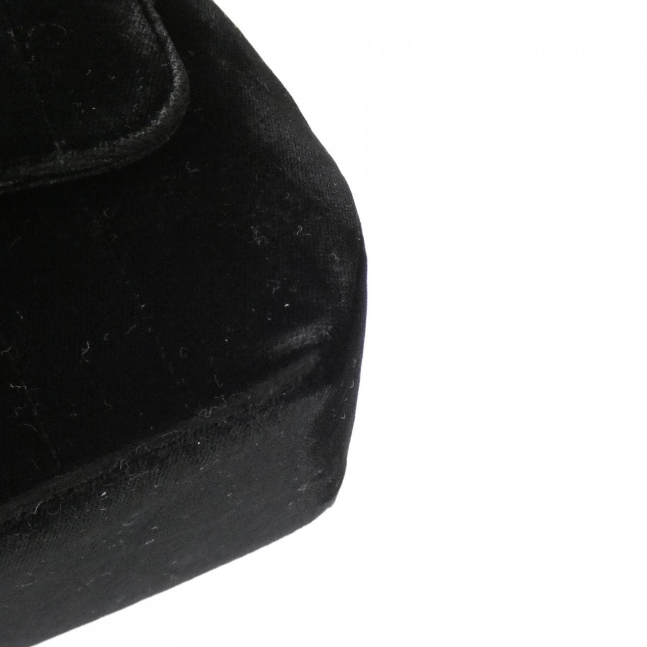 [vintage] CHANEL bag