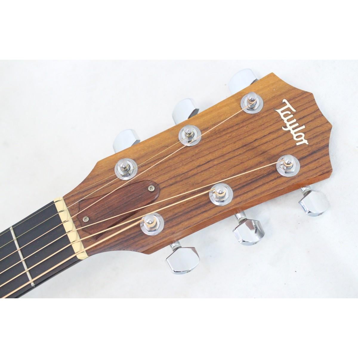 ＴＡＹＬＯＲ　　１１４ＣＥ／ＬＨ