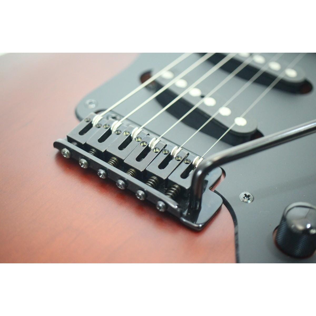 ＦＥＲＮＡＮＤＥＳ　　ＪＧ－８５Ｓ