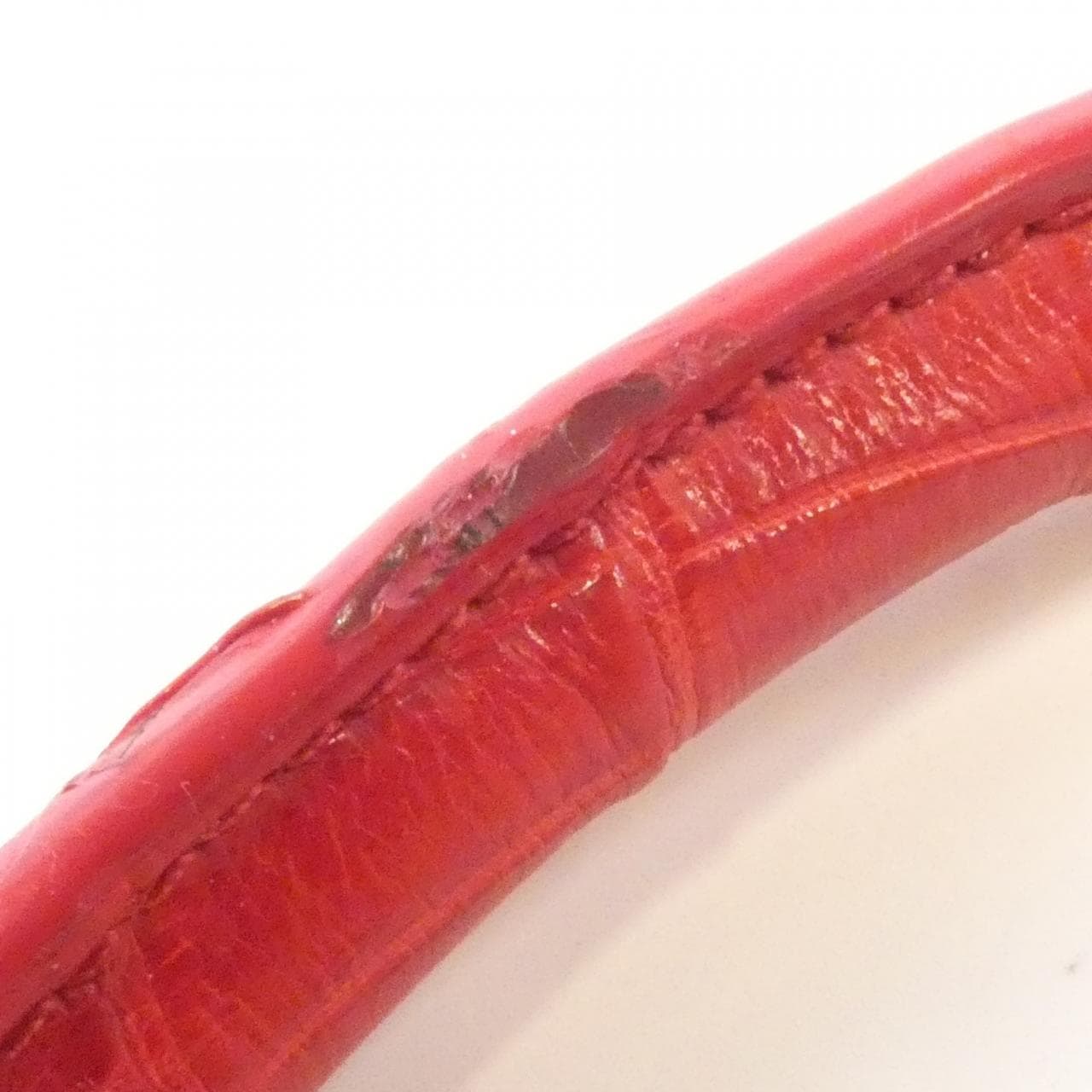 ロエベ センダ バッグ