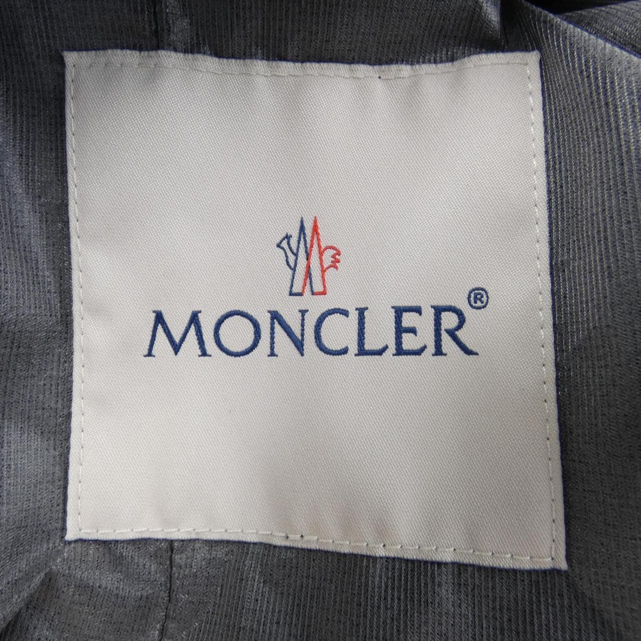 モンクレール MONCLER AURIOL ブルゾン