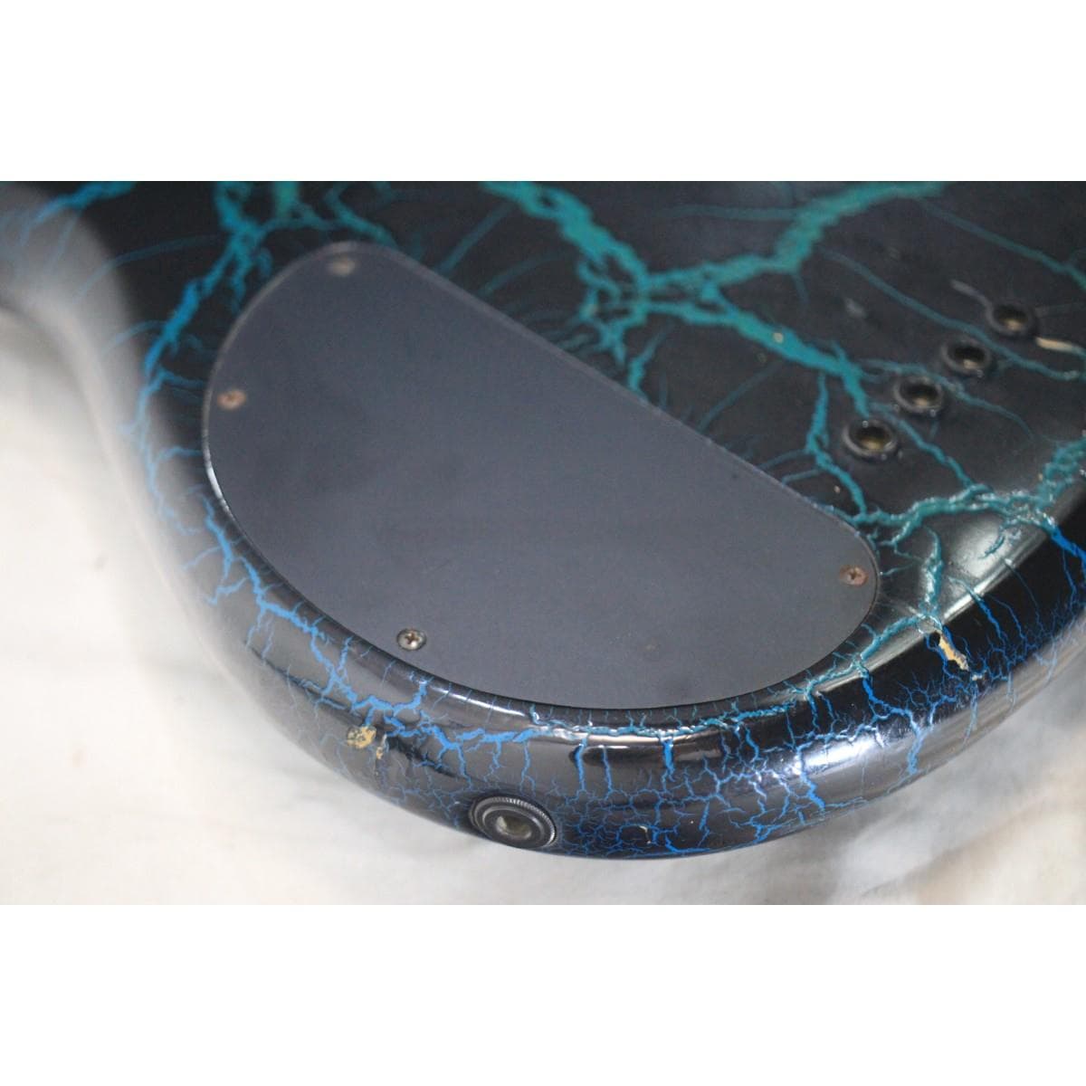 ＡＲＩＡ　ＰＲＯ　ＩＩ　ＬＢＢ－ＬＴＤ