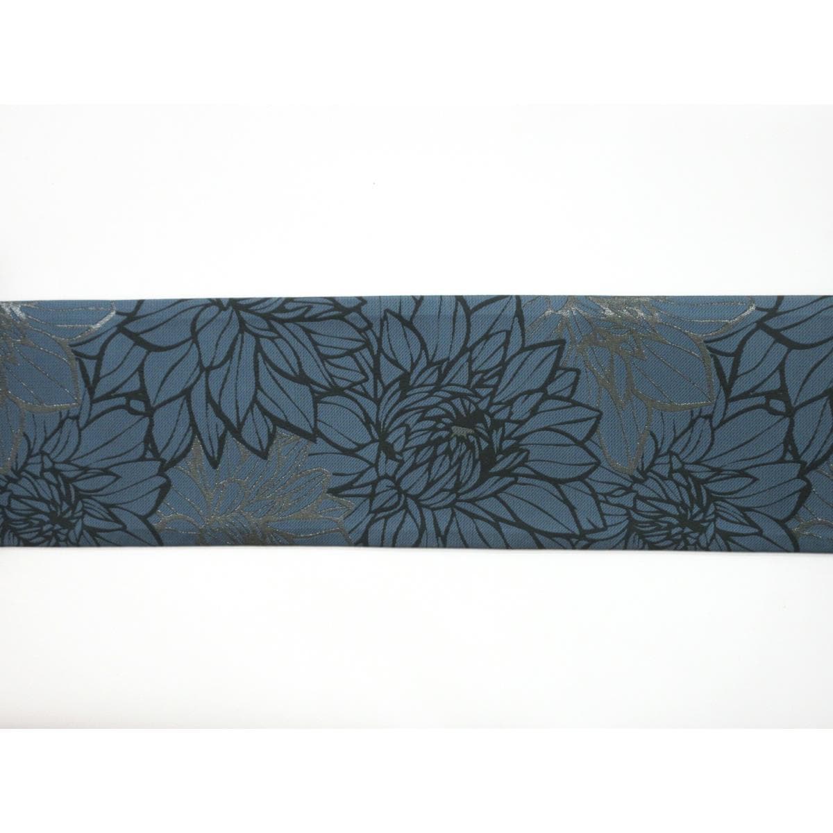 【新品】半幅帯