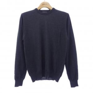LORENZONI ニット