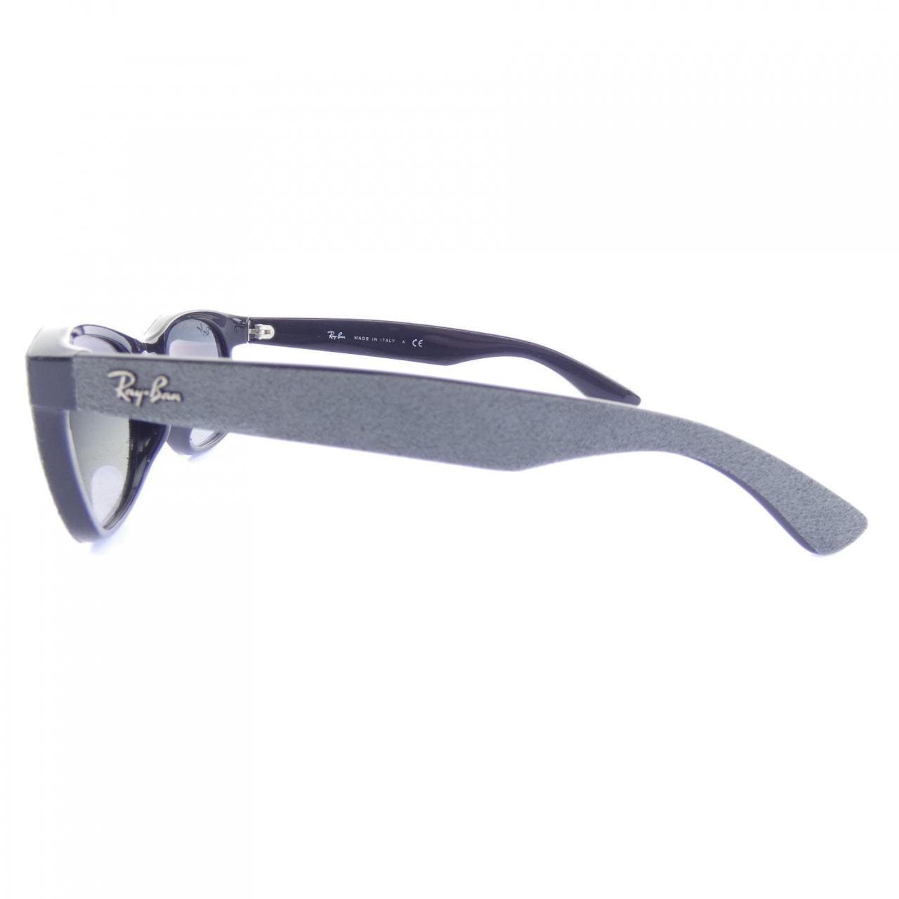 レイバン Ray Ban RB2132-F SUNGLASSES