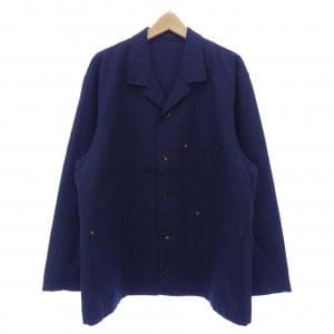 【ヴィンテージ】ヨウジヤマモトプールオム YOHJI YAMAMOTO POUR HOMME HO-J64-012 ジャケット