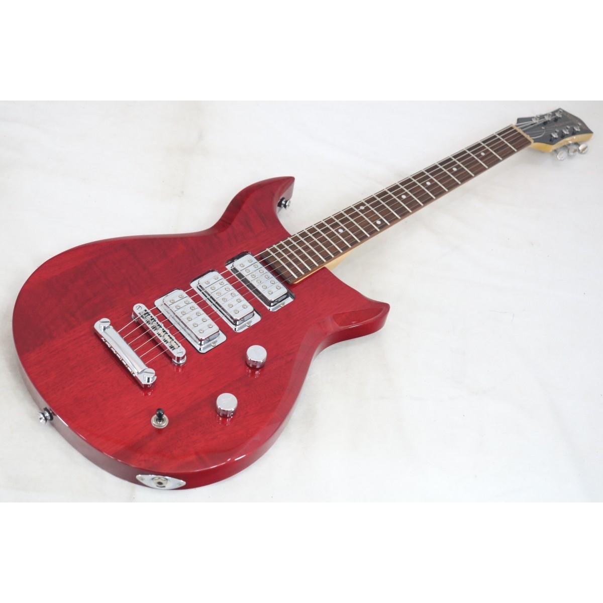 ＧＲＥＴＳＣＨ　　Ｇ５１０３　ＣＶＴ　ＩＩＩ