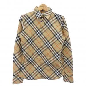 バーバリー BURBERRY 8087629 シャツ