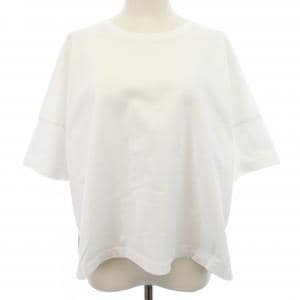 ロエベ LOEWE アナグラム ANAGRAM S359341XA4 Tシャツ