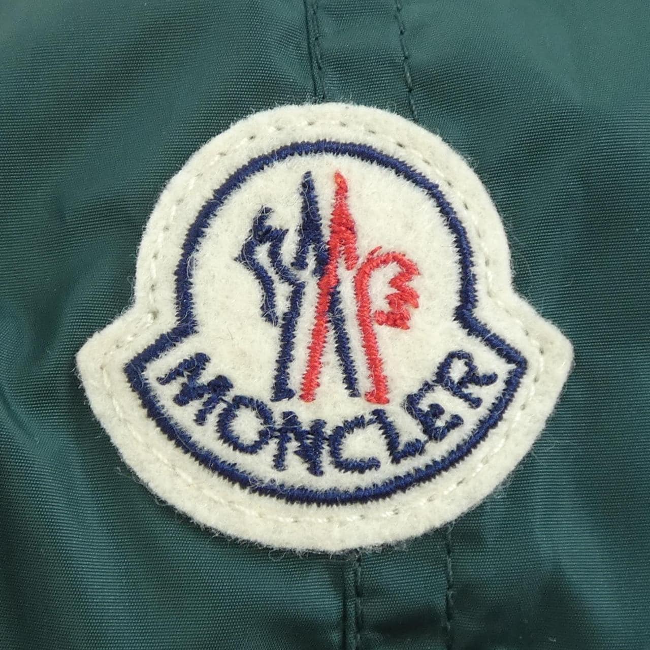 モンクレール ジーニアス MONCLER GENIUS ALLOS ブルゾン