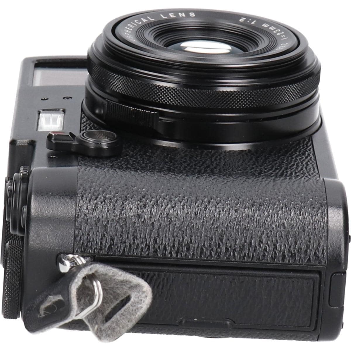 Ｘ１００Ｔ