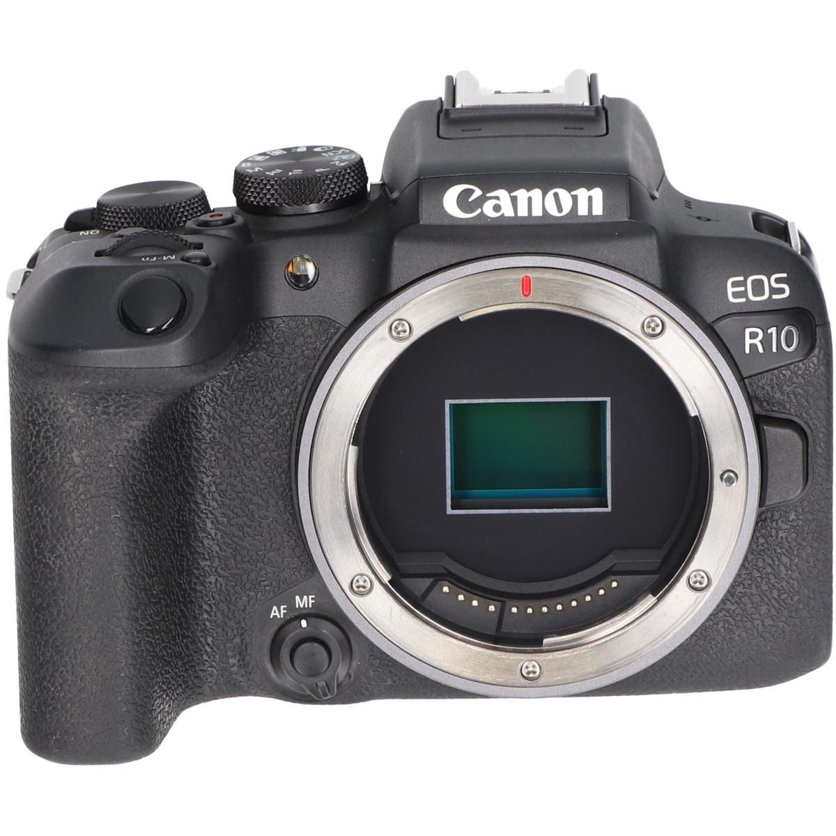 ＥＯＳ　Ｒ１０