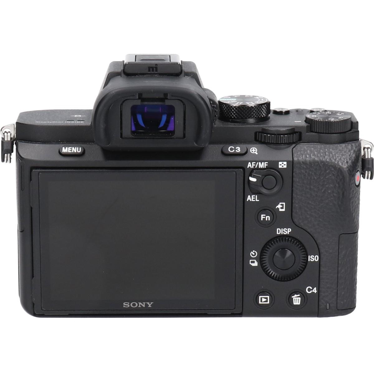 α７　ＩＩ　ＩＬＣＥ－７Ｍ２