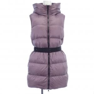 モンクレール MONCLER ダウンベスト