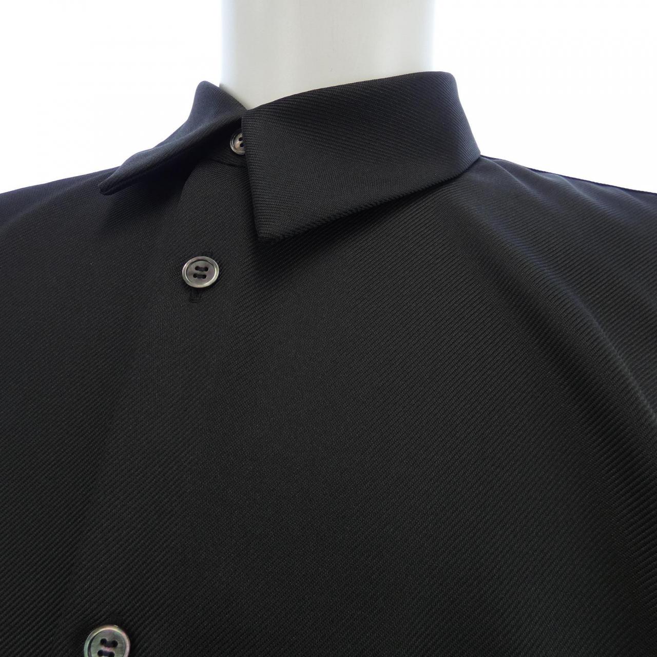 コムデギャルソン COMME des GARCONS コート