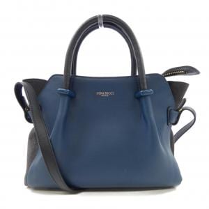 ニナリッチ NINA RICCI BAG