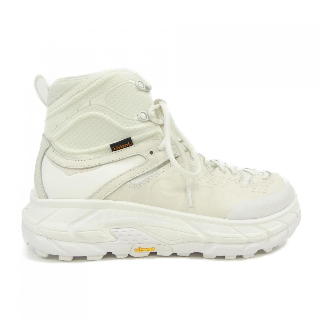 ホカオネオネ HOKA ONE ONE TOR ULTRA HI スニーカー