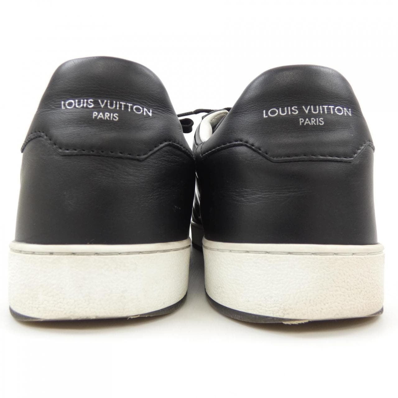 ルイヴィトン LOUIS VUITTON スニーカー