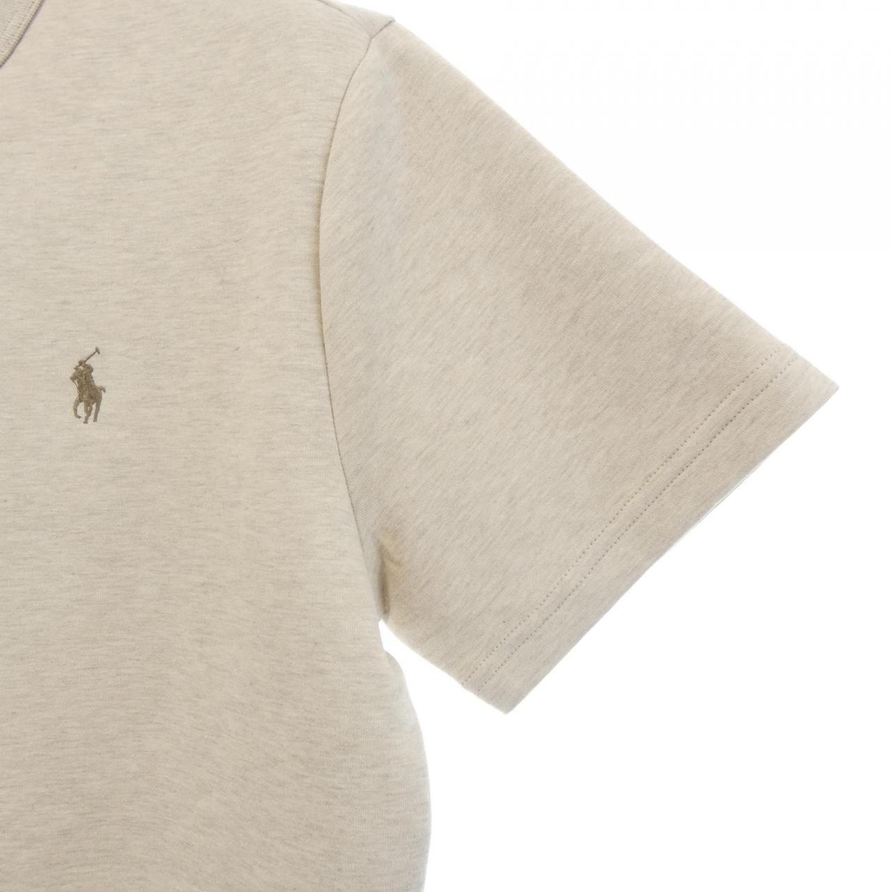 ポロラルフローレン POLO RALPH LAUREN スウェット