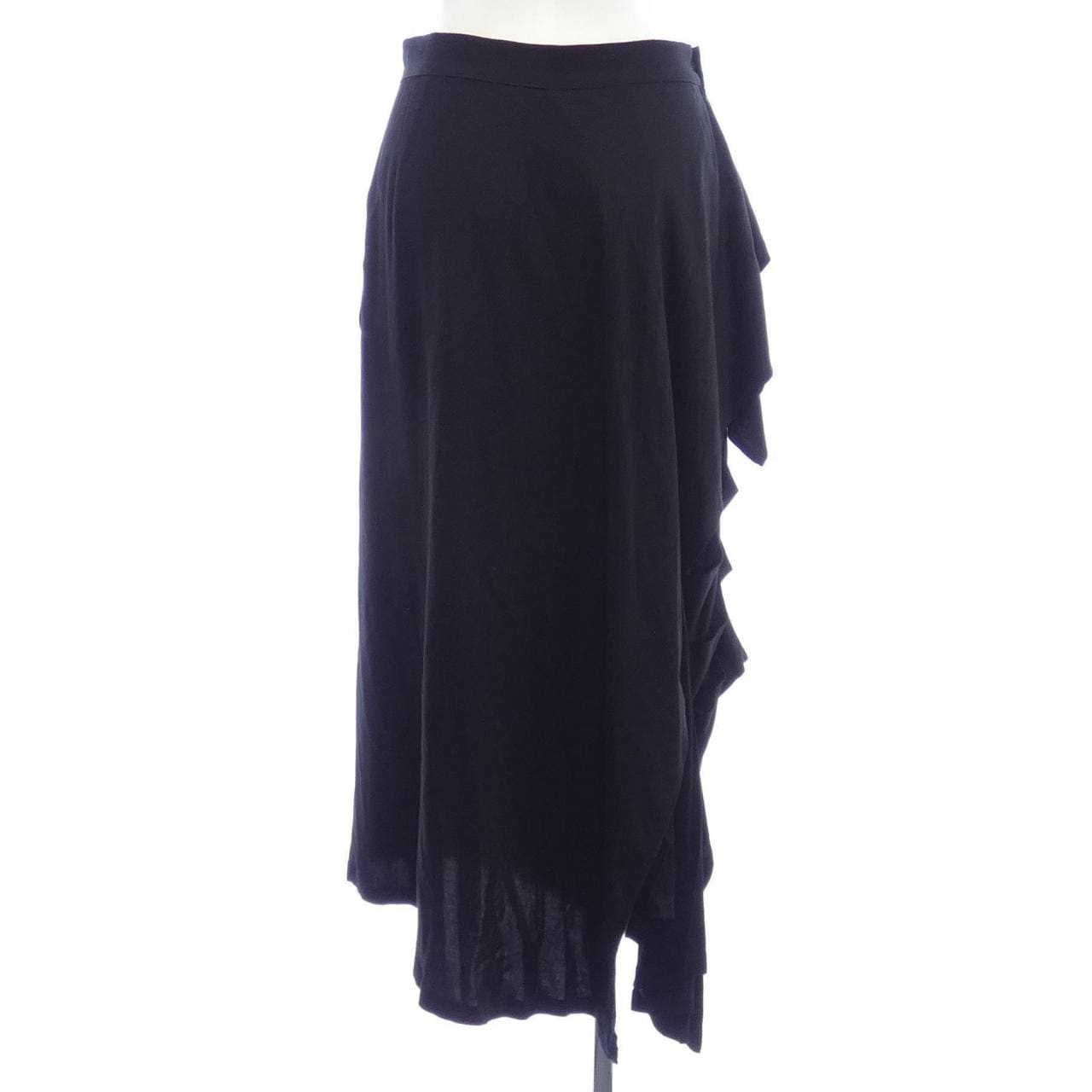 ヨウジヤマモト YOHJI YAMAMOTO スカート