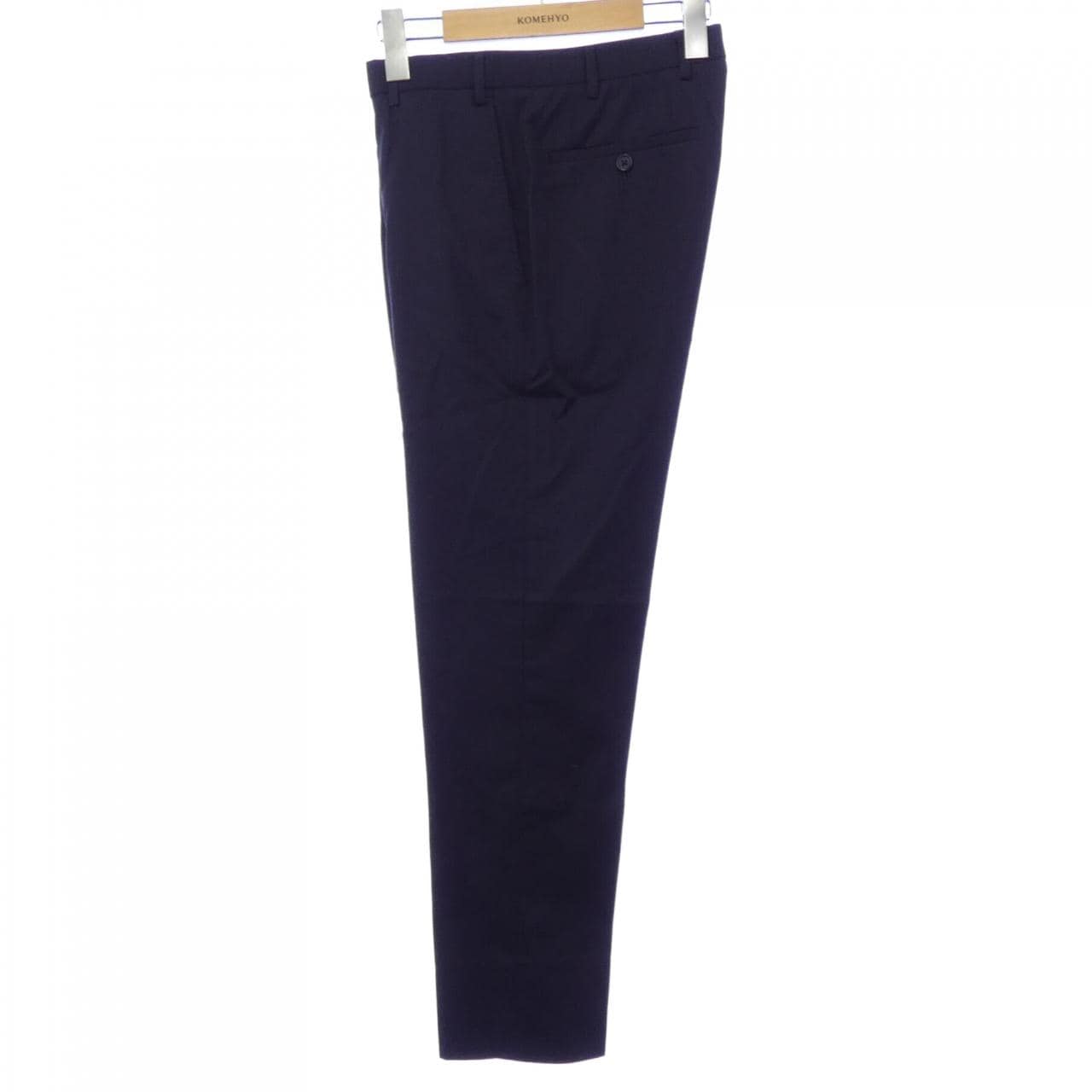 コルネリアーニ Corneliani スーツ