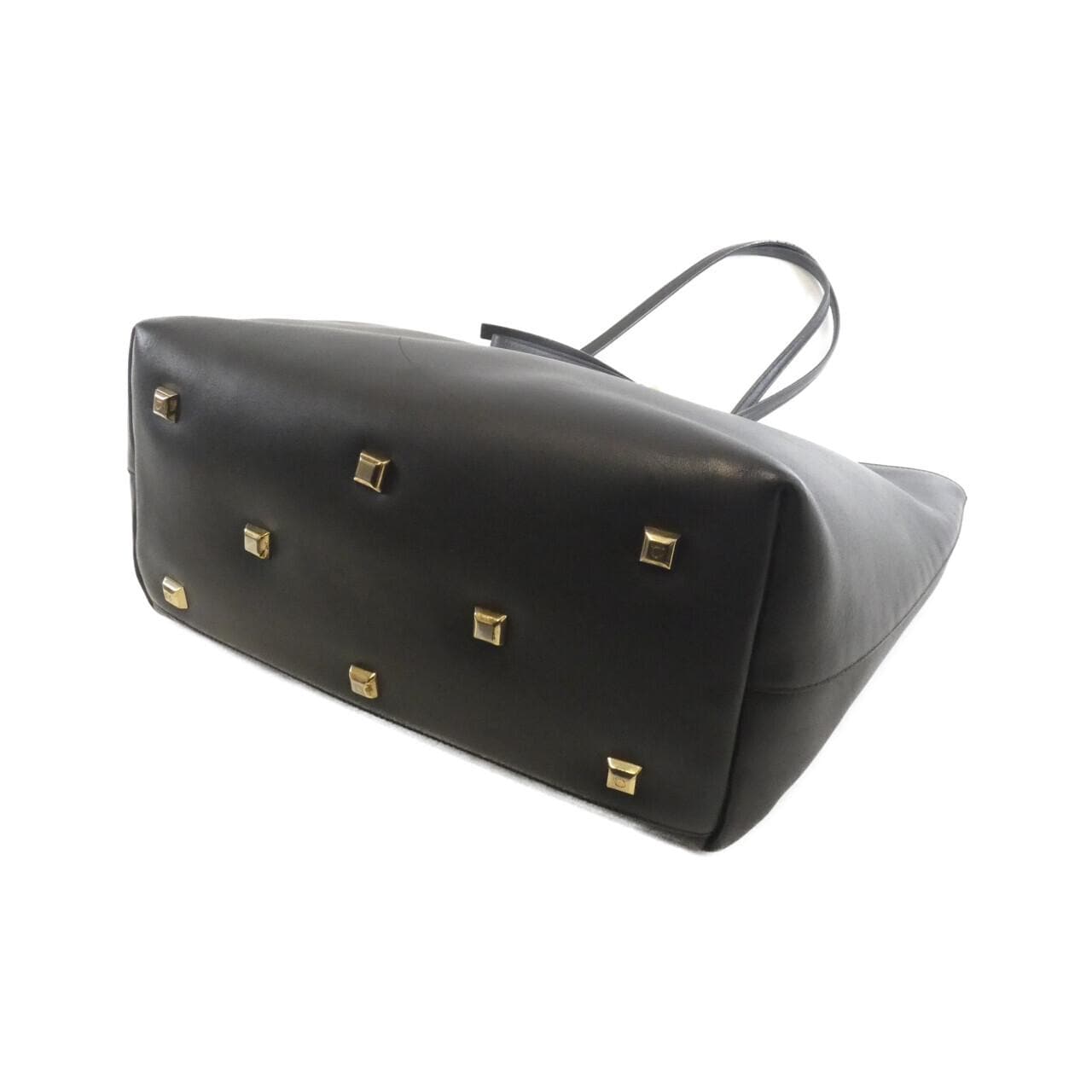 SALVATORE FERRAGAMO Studio 21 H655 包