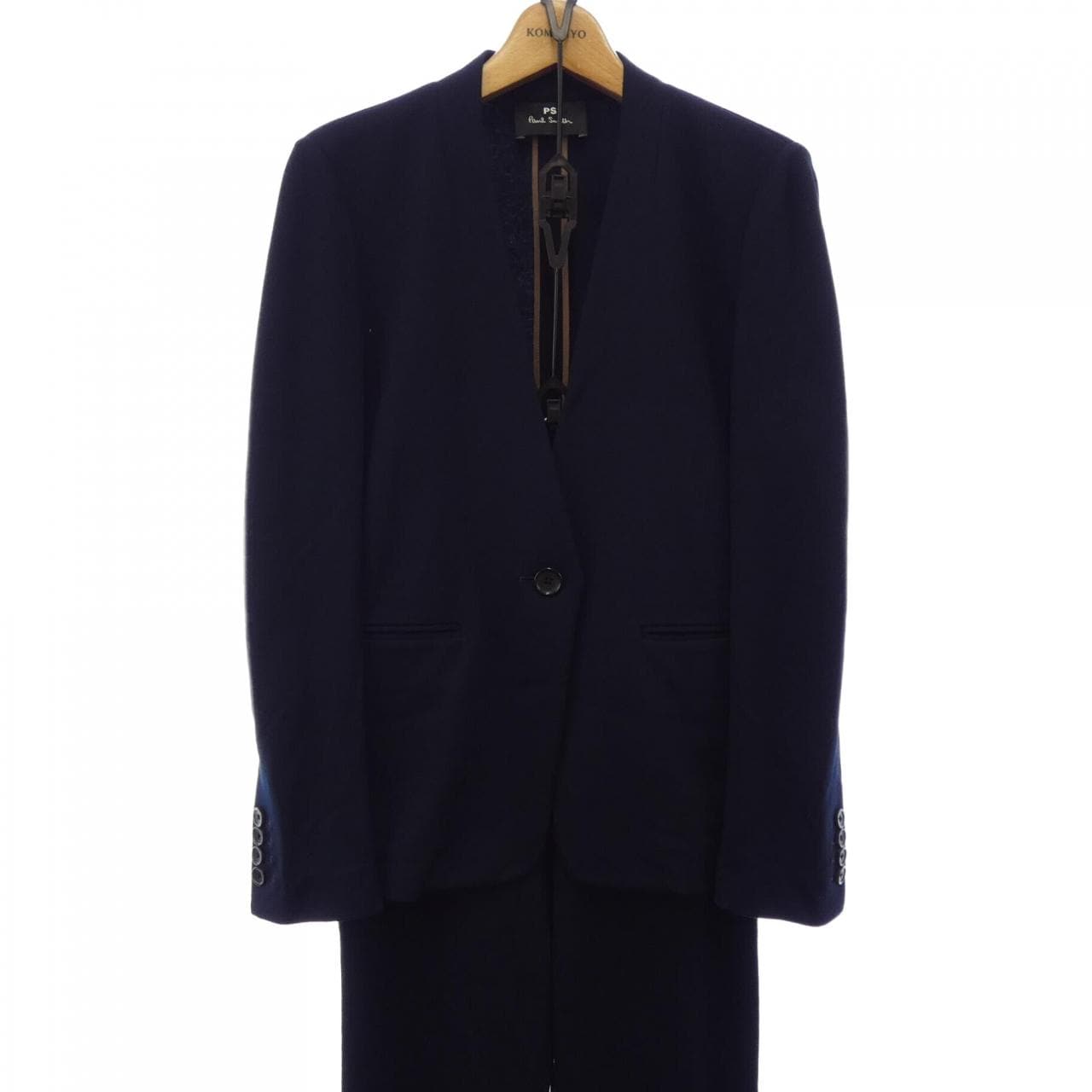 ポールバイポールスミス Paul by PaulSmith セットアップ