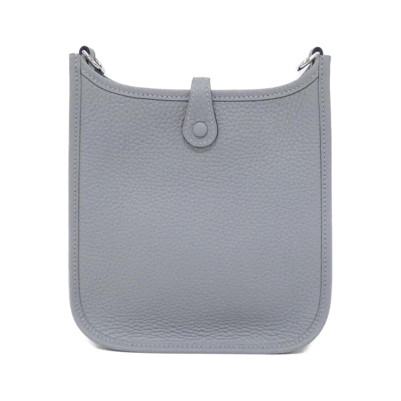 【未使用品】エルメス エヴリン アマゾン 16cm 069426CK ショルダーバッグ