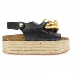 ジェイダブルアンダーソン J.W.ANDERSON サンダル