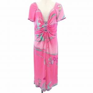 レオナール LEONARD ワンピース