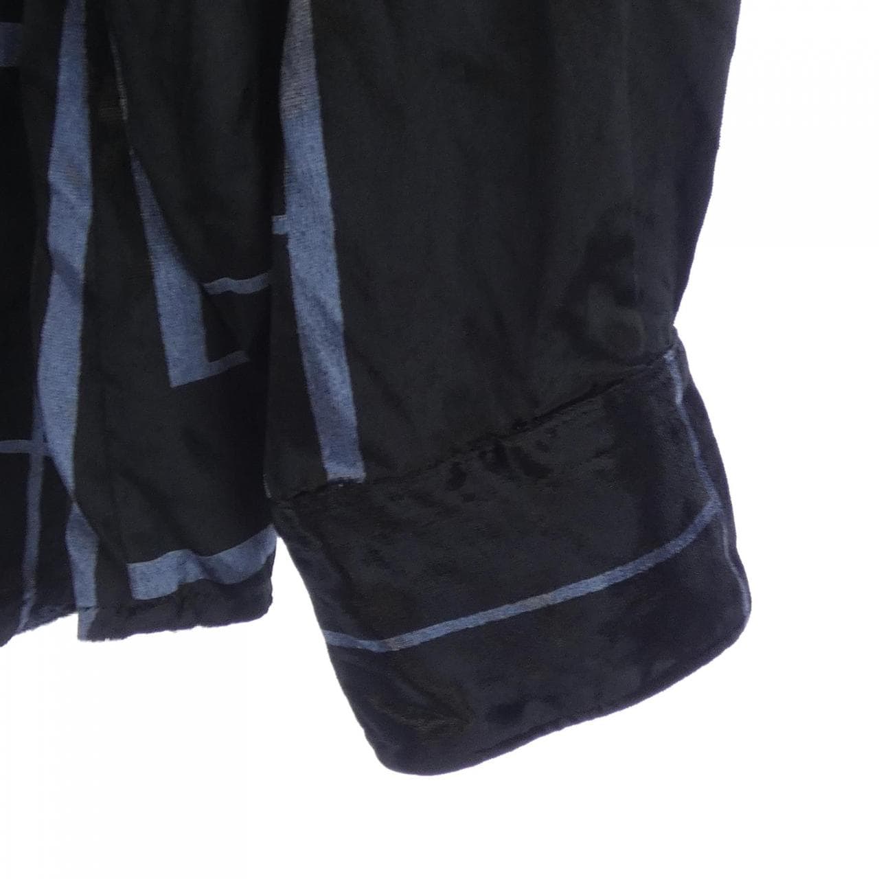 ジョルジオ アルマーニ GIORGIO ARMANI シャツ