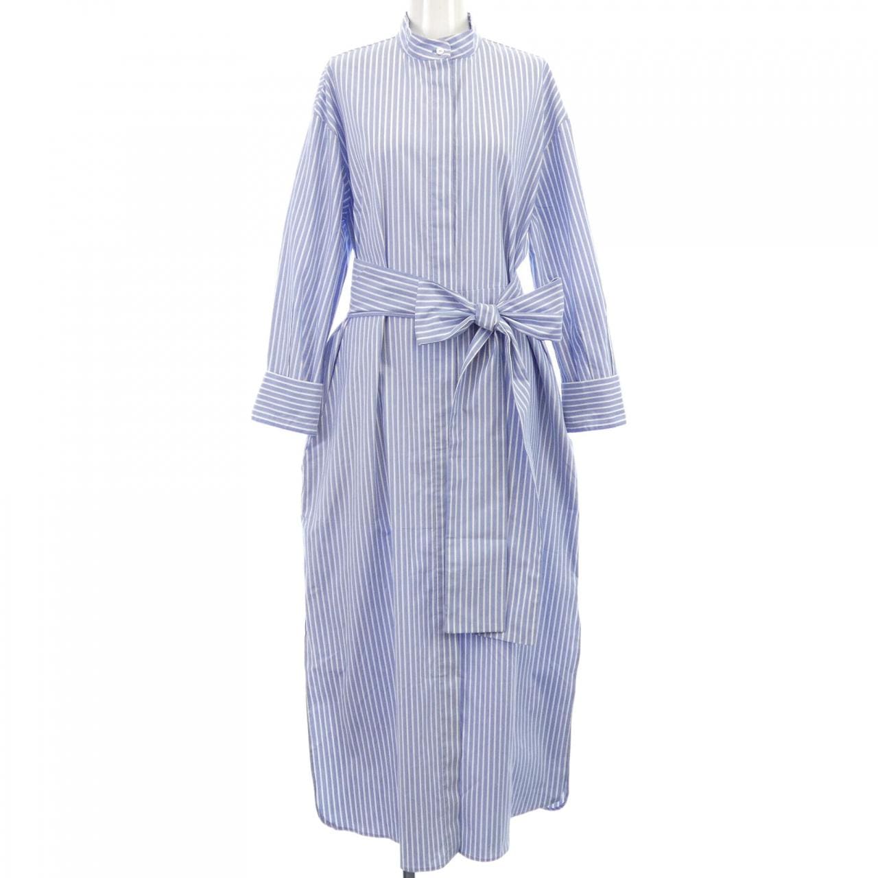 エスマックスマーラ 'S Max Mara 25192211236 ワンピース