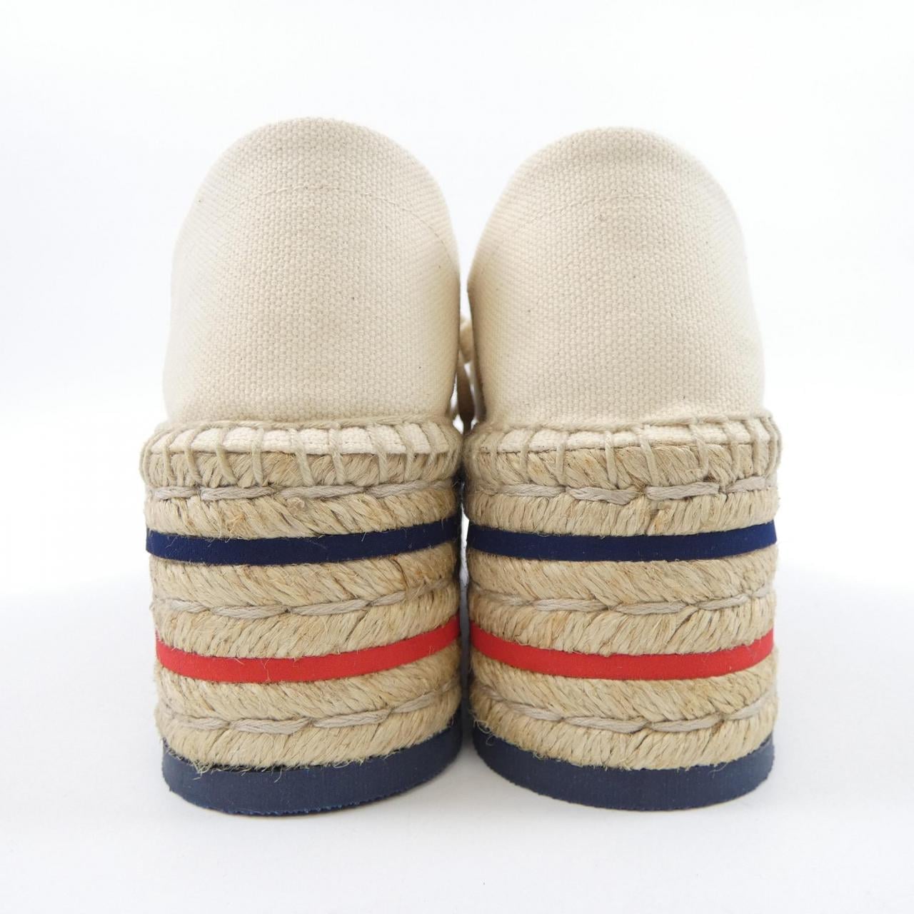 グッチ GUCCI 525711 スニーカー