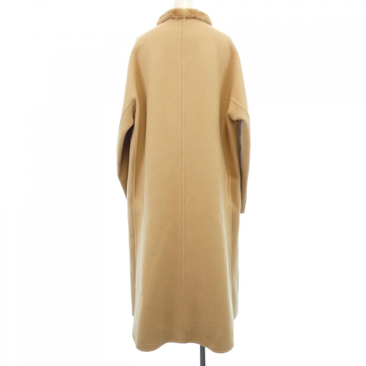 Drower DRAWER 6525-234-0648外套