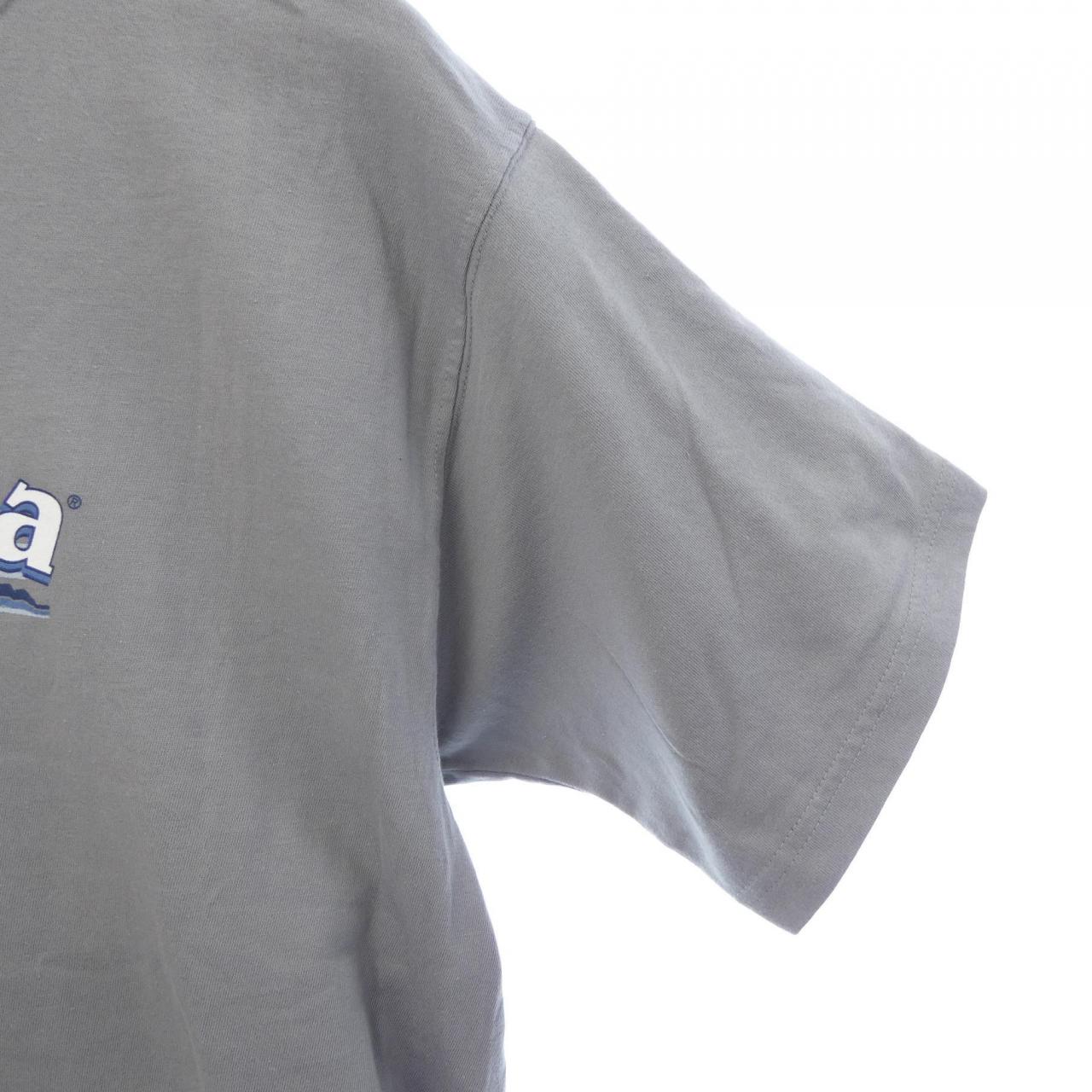 パタゴニア PATAGONIA Tシャツ