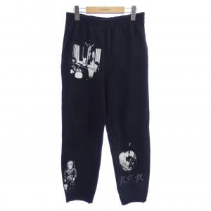 EMARY EMAW24P03 パンツ