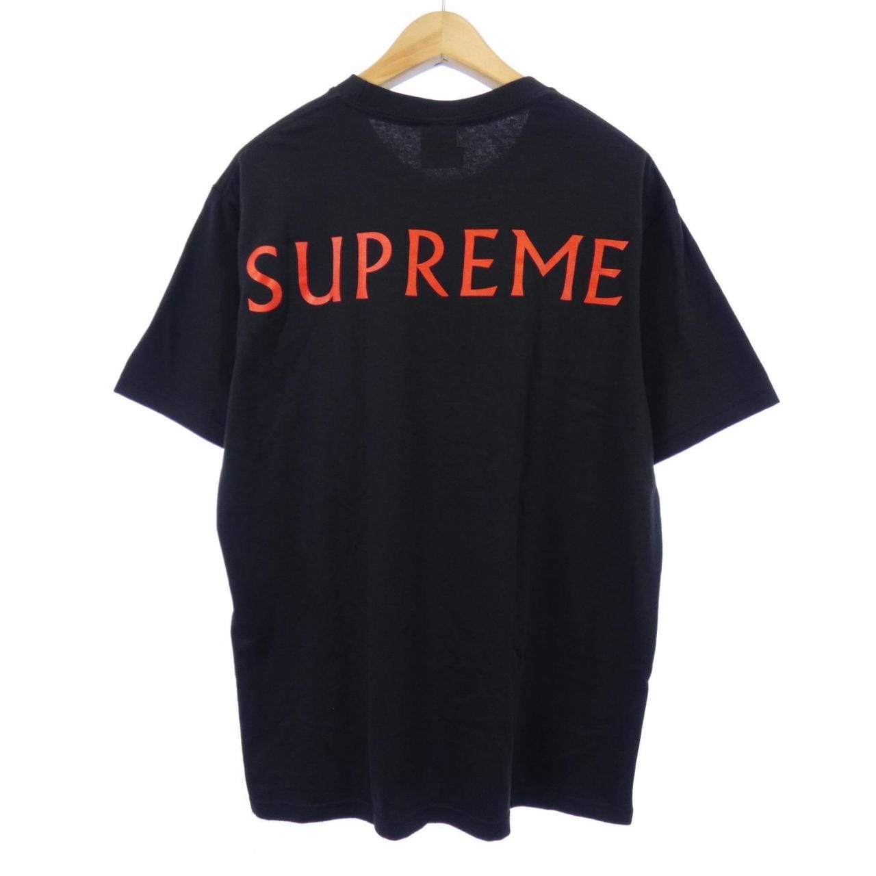 シュプリーム SUPREME Tシャツ