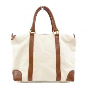 アニエスベー Agnes.b BAG