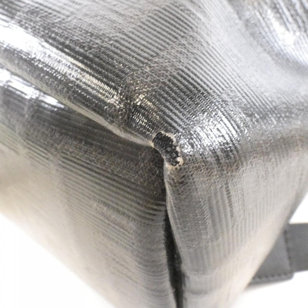 フェンディ 8BZ036 A5N7 リュックサック