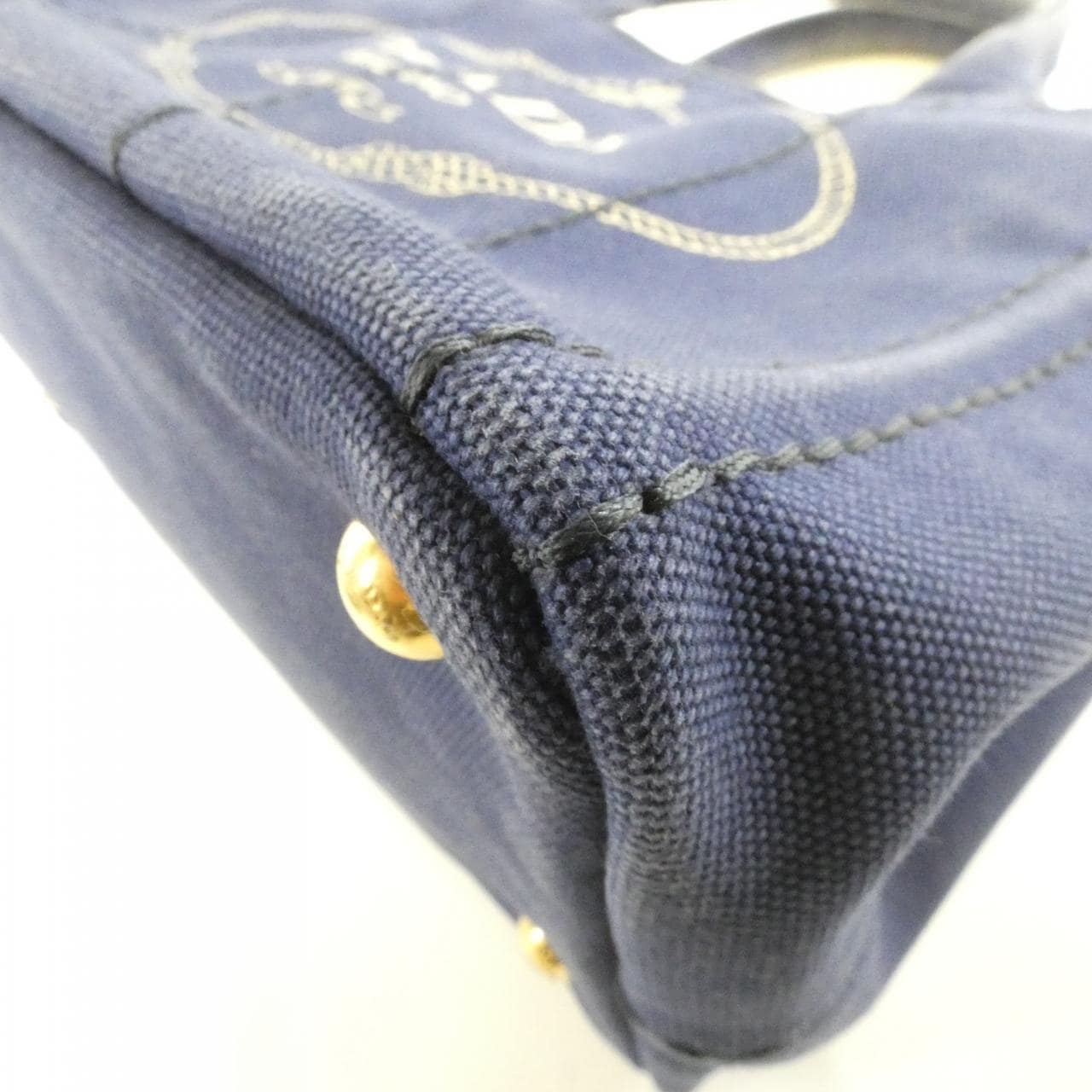 プラダ 1BG439 バッグ