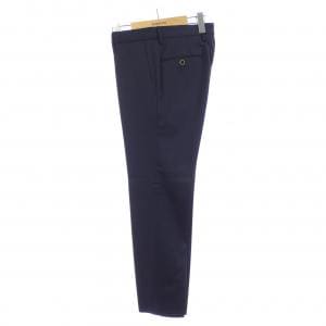 ピーティーゼロウーノ PT01 パンツ