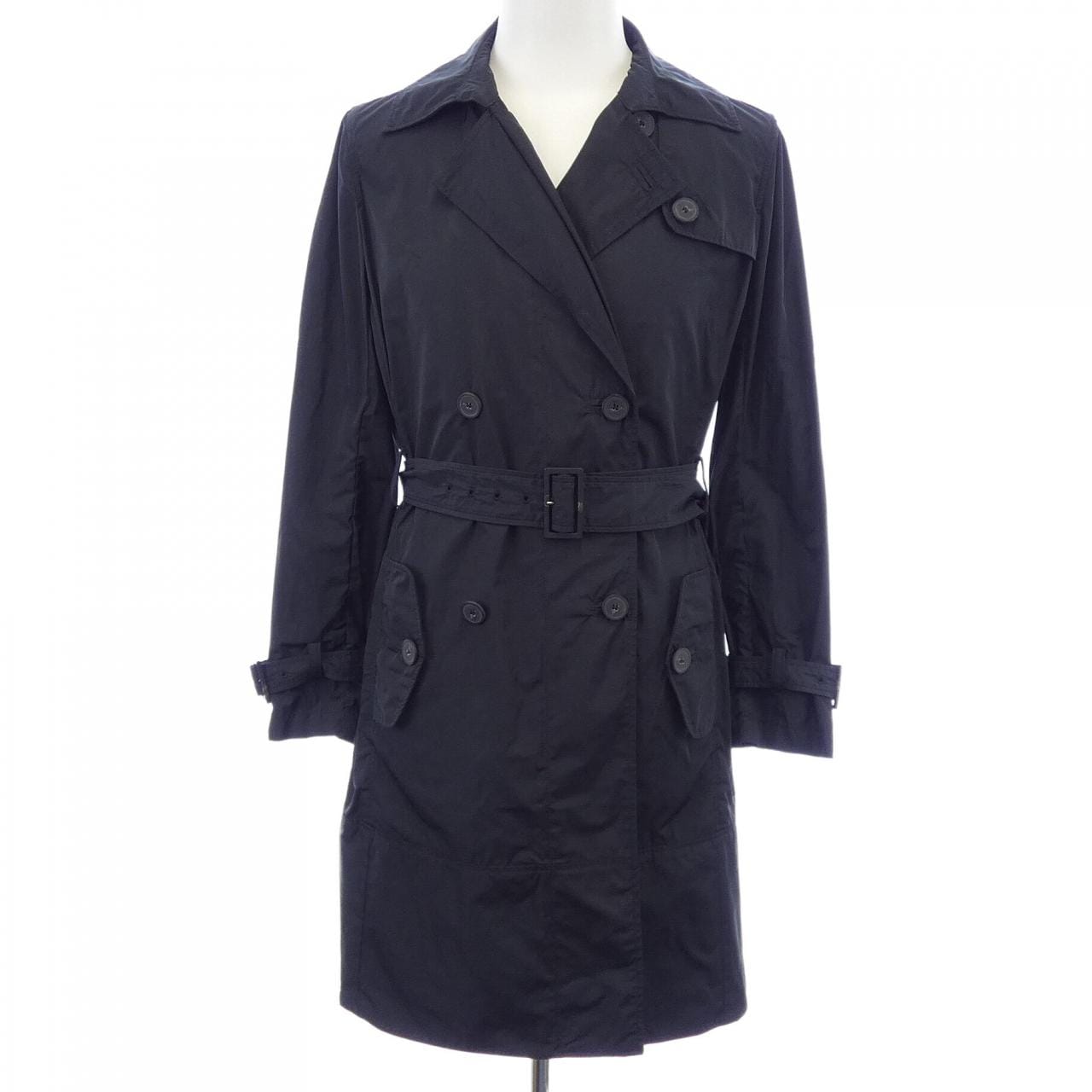 エンポリオアルマーニ EMPORIO ARMANI コート