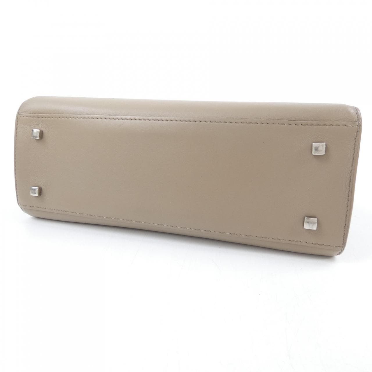 デルボー DELVAUX TEMPETE AA0368AAX BAG