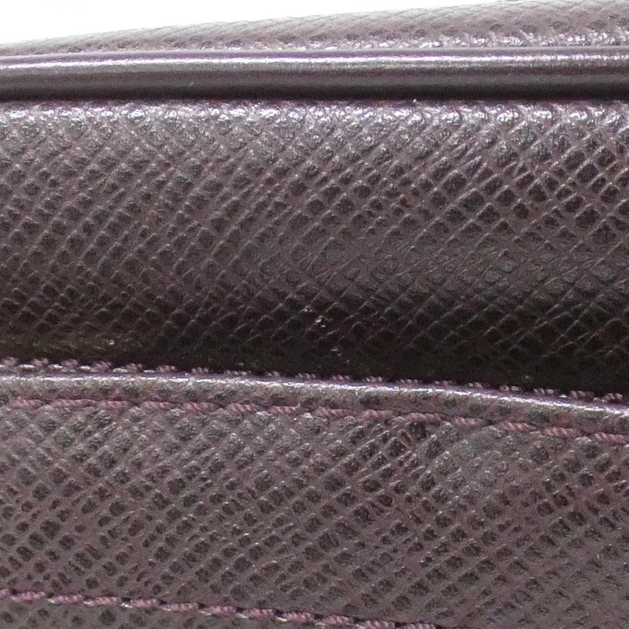 ルイヴィトン タイガ カルガ M30816 セカンドバッグ