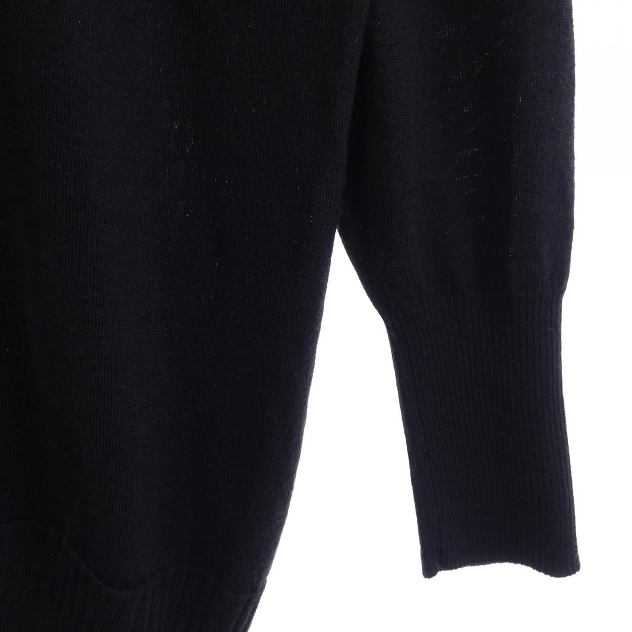 セオリーリュクス Theory luxe 03-3303711 カーディガン