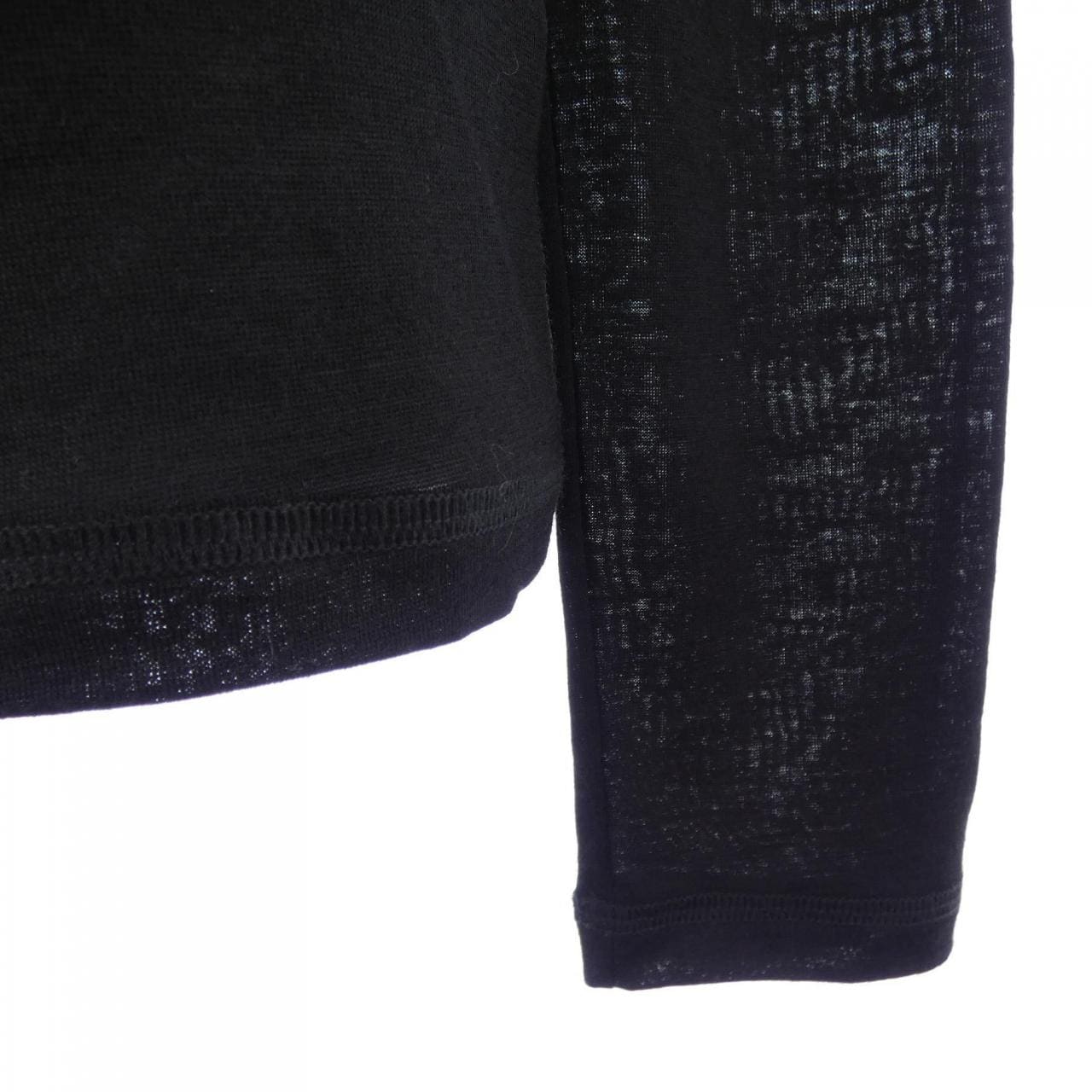 ジルサンダープラス JIL SANDER+ J47GC0021 J70021 トップス